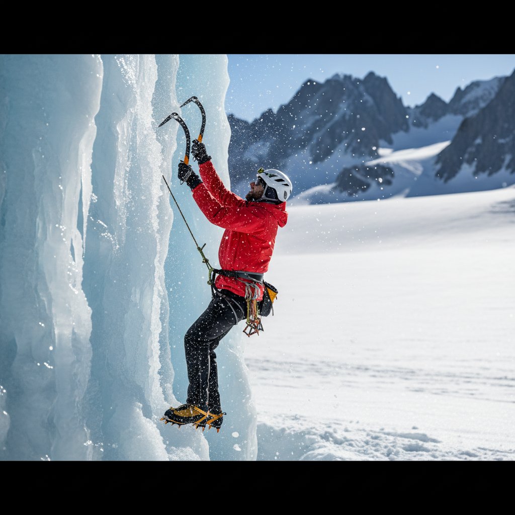 Snowdonia Ridge Challenge