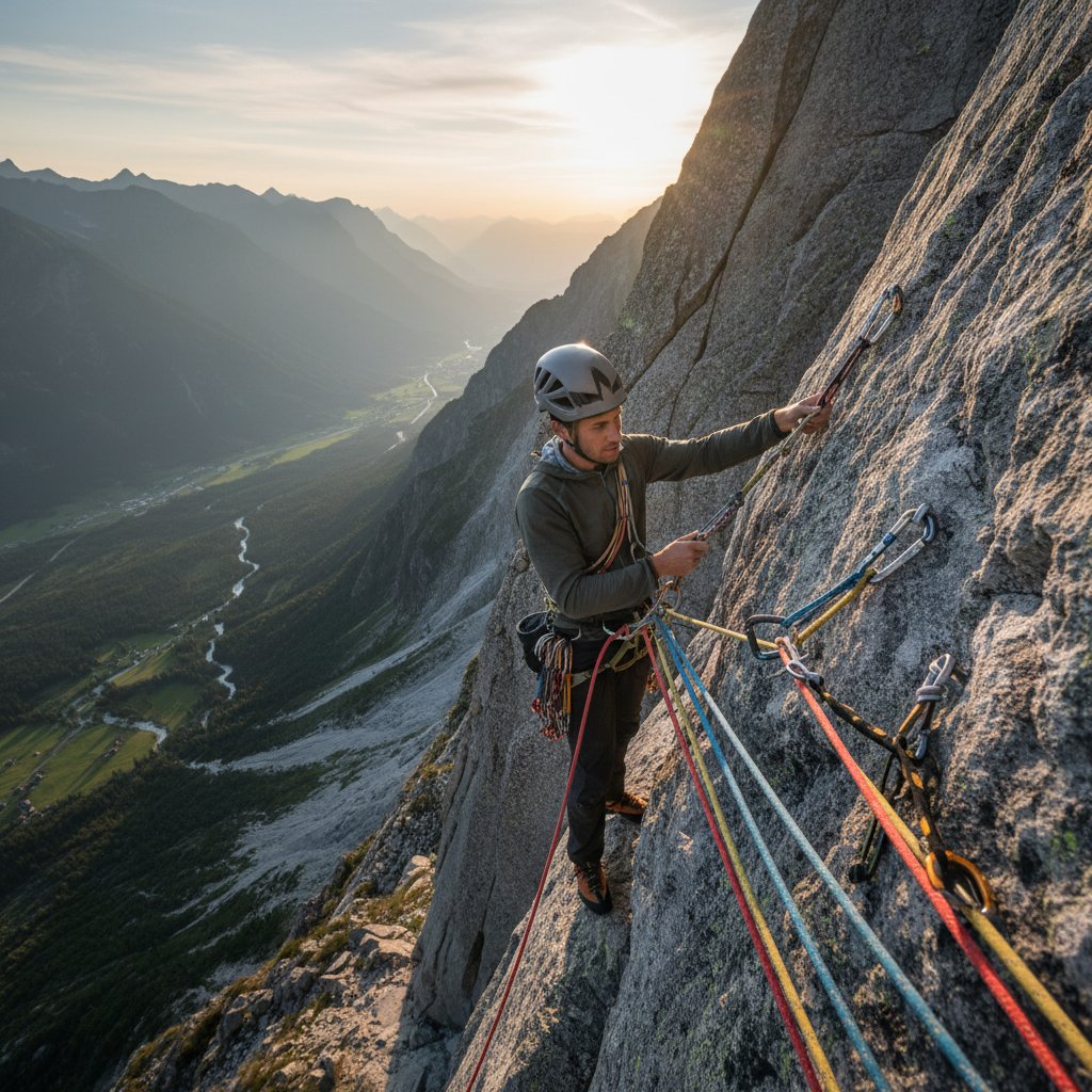 Peak District Family Walk